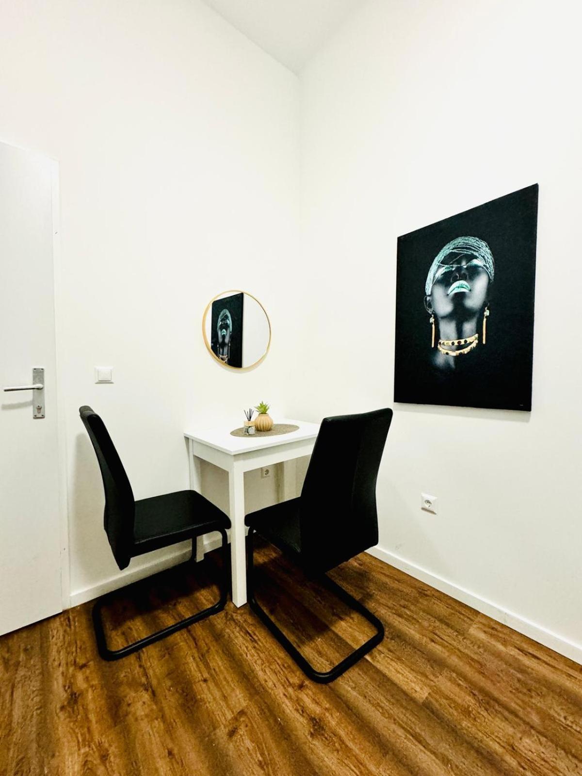 Affordable 5br Shared Apt, 11 Min To Atzgersdorf Apartment Wien
