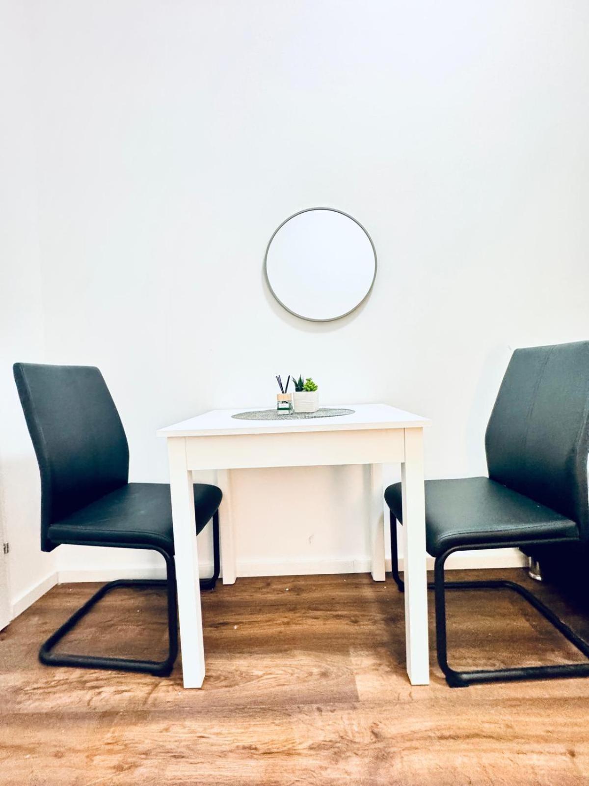 Affordable 5br Shared Apt, 11 Min To Atzgersdorf Wien